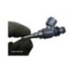 INYECTOR MT09 2017-2020