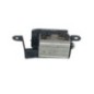 MÓDULO ABS VOGE R125 2025-2026