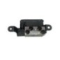 MÓDULO ABS VOGE R125 2025-2026