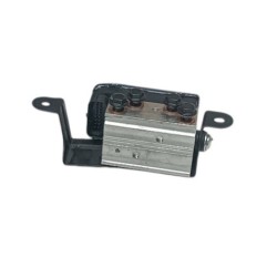 MÓDULO ABS VOGE R125 2025-2026