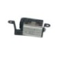 MÓDULO ABS VOGE R125 2025-2026