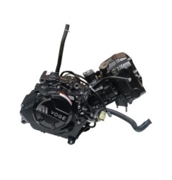 MOTOR COMPLETO VOGE R125 2025-2026