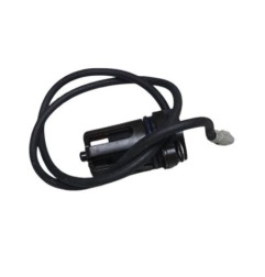 SENSOR NIVEL ACEITE MT09 2017-2020