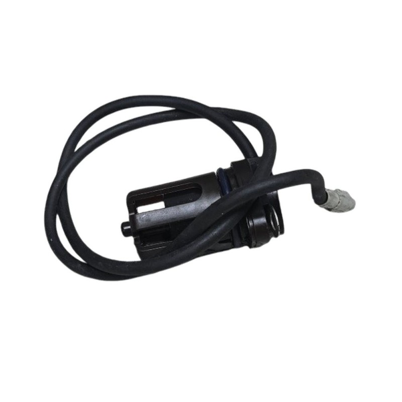 SENSOR NIVEL ACEITE MT09 2017-2020
