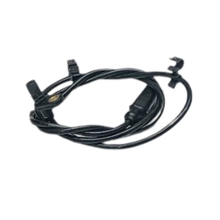 SENSOR ABS TRASERO VOGE R125 2025-2026