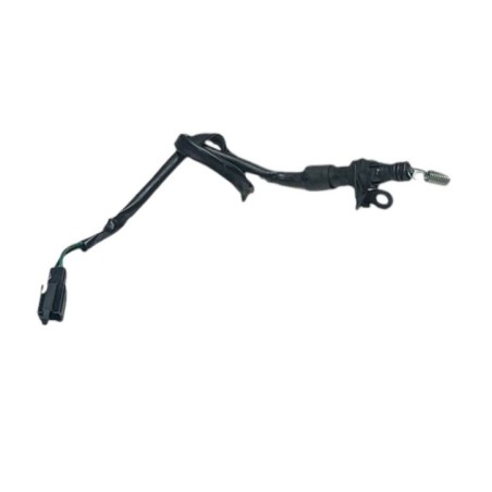SENSOR FRENO TRASERO VOGE R125 2025-2026