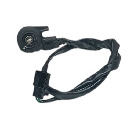SENSOR FRENO TRASERO VOGE R125 2025-2026