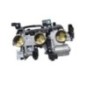 CUERPO DE INYECCION MT09 2017-2020 (B90100)