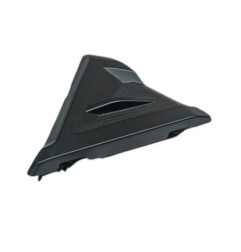 TAPA CENTRAL DERECHA VOGE R125 2025-2026