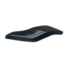 TAPA FARO DELANTERO IZQUIERDA VOGE R125 2025-2026