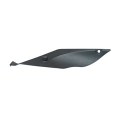 TAPA LATERAL INTERIOR IZQUIERDA VOGE R125 2025-2026
