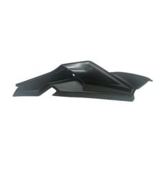 TAPA TRASERA DERECHA VOGE R125 2025-2026