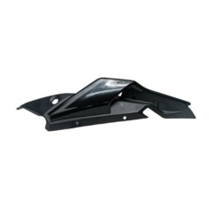TAPA TRASERA IZQUIERDA VOGE R125 2025-2026