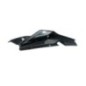 TAPA TRASERA IZQUIERDA VOGE R125 2025-2026