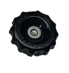 TAPON RADIADOR DE AGUA VOGE R125 2025-2026