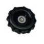 TAPON RADIADOR DE AGUA VOGE R125 2025-2026