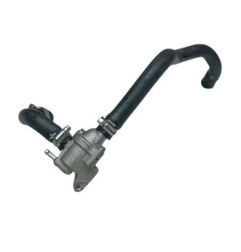 TERMOSTATO COMPLETO VOGE R125 2025-2026