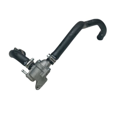 TERMOSTATO COMPLETO VOGE R125 2025-2026