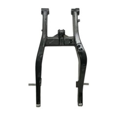 BASCULANTE KAWASAKI Z650 2020-2022