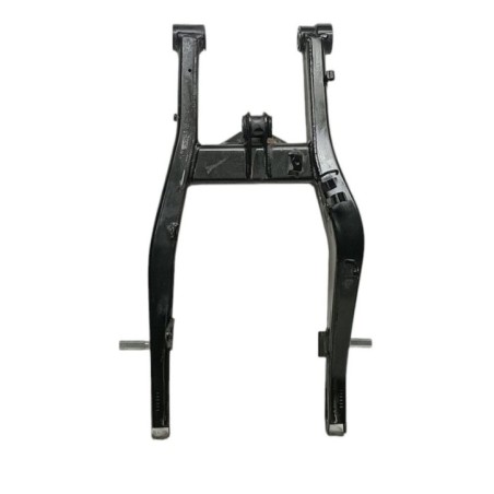 BASCULANTE KAWASAKI Z650 2020-2022
