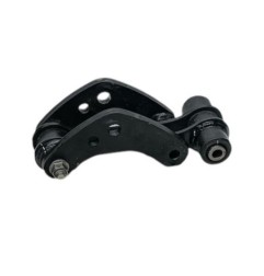 BIELETAS SUSPENSIÓN KAWASAKI Z650 2020-2022