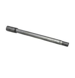 EJE DELANTERO MT09 2017-2020