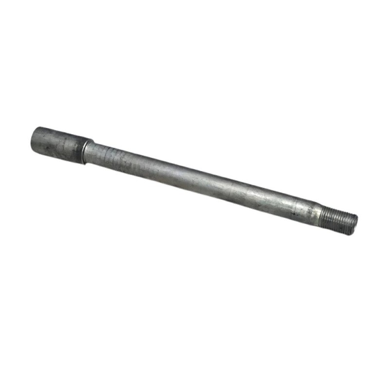 EJE DELANTERO MT09 2017-2020