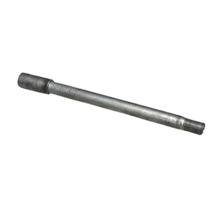 EJE DELANTERO MT09 2017-2020