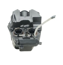 CAJA DE FILTRO COMPLETA KAWASAKI Z650 2020-2022