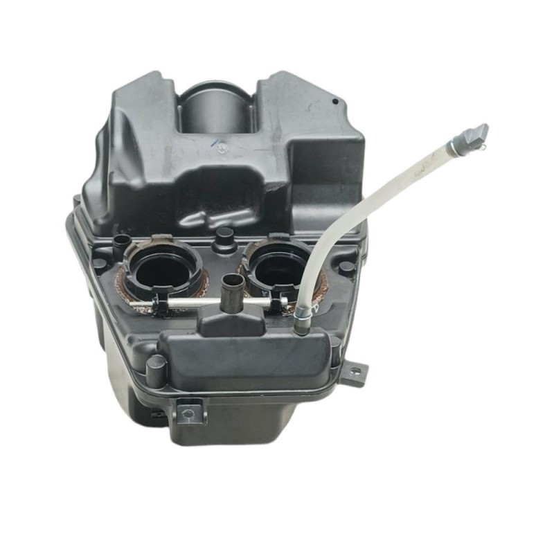 CAJA DE FILTRO COMPLETA KAWASAKI Z650 2020-2022