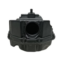 CAJA DE FILTRO COMPLETA KAWASAKI Z650 2020-2022