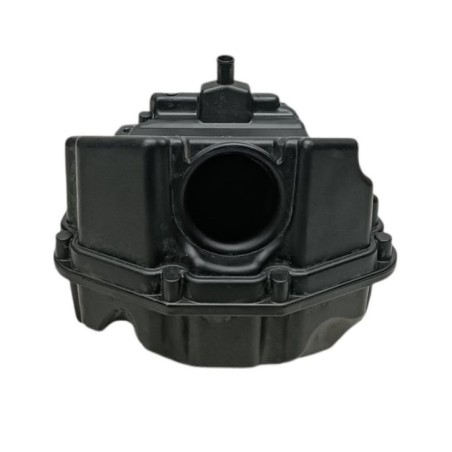 CAJA DE FILTRO COMPLETA KAWASAKI Z650 2020-2022
