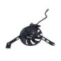 ELECTROVENTILADOR MT09 2017-2020