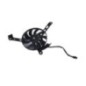 ELECTROVENTILADOR PANASONIC MT09 2017-2020