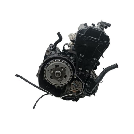 MOTOR KAWASAKI Z650 2020-2022