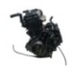 MOTOR KAWASAKI Z650 2020-2022