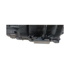 MOTOR KAWASAKI Z650 2020-2022