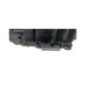 MOTOR KAWASAKI Z650 2020-2022