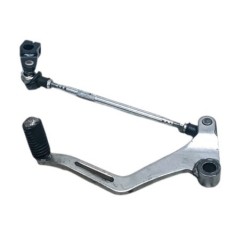 PALANCA DE CAMBIO KAWASAKI Z650 2020-2022