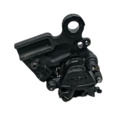 PINZA DE FRENO TRASERA KAWASAKI Z650 2020-2022