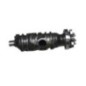 SELECTOR-LEVA CAMBIO MT09 2017-2020