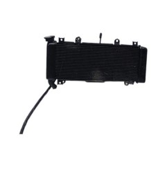 RADIADOR DE AGUA KAWASAKI Z650 2020-2022
