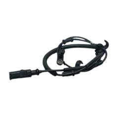 SENSOR ABS TRASERO KAWASAKI Z650 2020-2022