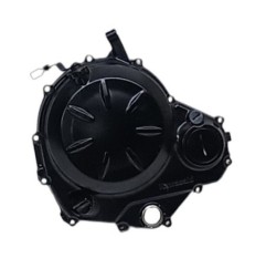 TAPA DE EMBRAGUE KAWASAKI Z650 2020-2022