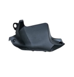 TAPA INTERIOR DELANTERA DERECHA KAWASAKI Z650 2020-2022
