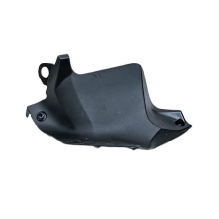 TAPA INTERIOR DELANTERA DERECHA KAWASAKI Z650 2020-2022