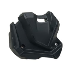TAPA PIÑÓN DE ATAQUE KAWASAKI Z650 2020-2022