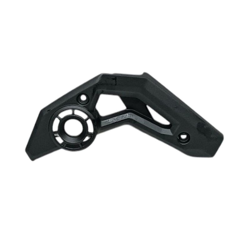 TAPA PIVOT DERECHA KAWASAKI Z650 2020-2022