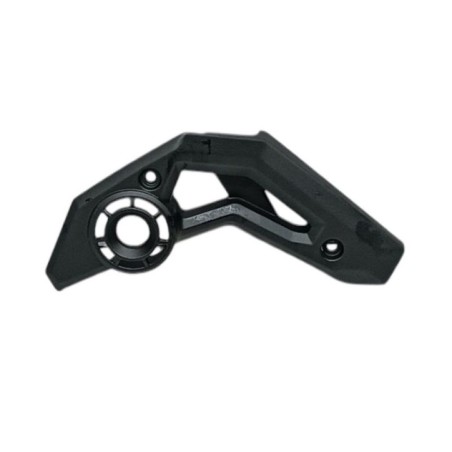 TAPA PIVOT DERECHA KAWASAKI Z650 2020-2022