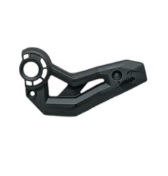 TAPA PIVOT IZQUIERDA KAWASAKI Z650 2020-2022